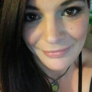 Meet your Posher, Nichole